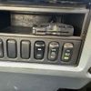 mitsubishi-fuso fighter 2006 CFJ1184133 image 30