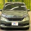 honda freed 2021 -HONDA--Freed 6BA-GB5--GB5-3158989---HONDA--Freed 6BA-GB5--GB5-3158989- image 15