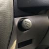 nissan atlas 2014 -NISSAN--Atlas TKG-SZ2AF24--SZ2F24-051072---NISSAN--Atlas TKG-SZ2AF24--SZ2F24-051072- image 30