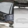 toyota corolla-axio 2015 CFJ1833871 image 7