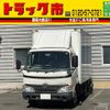 toyota toyoace 2009 CFJ1492472 image 1
