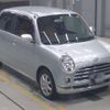 daihatsu mira-gino 2007 CFJ1686816 image 6