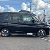 suzuki solio-bandit 2025 CFJ1793146 image 17