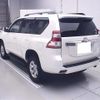 toyota land-cruiser-prado 2017 CFJ1835258 image 2