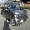 honda n-van 2022 -HONDA 【三河 480】--N VAN 5BD-JJ1--JJ1-6003754---HONDA 【三河 480】--N VAN 5BD-JJ1--JJ1-6003754- image 1