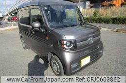 honda n-van 2022 -HONDA 【三河 480】--N VAN 5BD-JJ1--JJ1-6003754---HONDA 【三河 480】--N VAN 5BD-JJ1--JJ1-6003754-