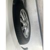 daihatsu mira-gino 2008 CFJ1518477 image 5