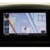 nissan nv200-vanette 2020 CFJ1804747 image 2