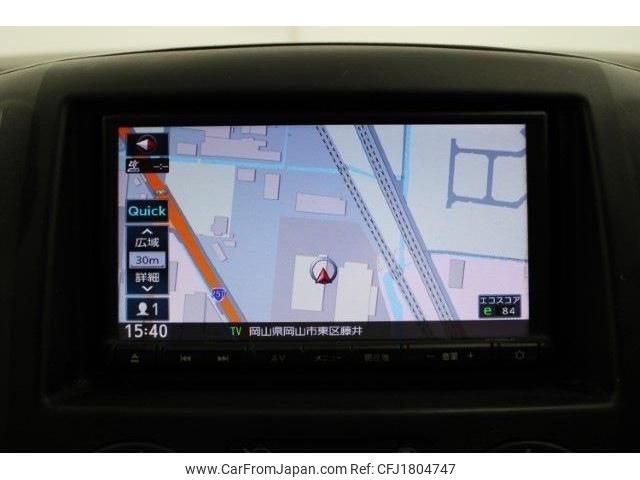 nissan nv200-vanette 2020 CFJ1804747 image 2