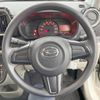 daihatsu boon 2017 -DAIHATSU--Boon DBA-M710S--M710S-0001730---DAIHATSU--Boon DBA-M710S--M710S-0001730- image 12