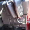 daihatsu tanto 2023 quick_quick_LA650S_LA650S-0313439 image 9