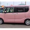 daihatsu tanto 2019 quick_quick_LA650S_LA650S-0039032 image 19