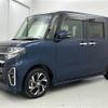 daihatsu tanto 2019 -DAIHATSU--Tanto 6BA-LA650S--LA650S-1005284---DAIHATSU--Tanto 6BA-LA650S--LA650S-1005284- image 14