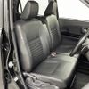 daihatsu cast 2018 -DAIHATSU--Cast DBA-LA260S--LA260S-0025988---DAIHATSU--Cast DBA-LA260S--LA260S-0025988- image 14