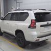 toyota land-cruiser-prado 2023 -TOYOTA 【湘南 370り1103】--Land Cruiser Prado GDJ150W-0084377---TOYOTA 【湘南 370り1103】--Land Cruiser Prado GDJ150W-0084377- image 7