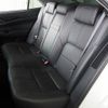toyota crown 2014 -TOYOTA--Crown DAA-AWS211--AWS211-6001545---TOYOTA--Crown DAA-AWS211--AWS211-6001545- image 11