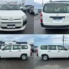 toyota probox-van 2018 CFJ1515779 image 20