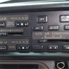 toyota coaster 2014 CFJ1851832 image 8