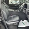 toyota alphard 2023 CFJ1813147 image 21
