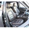 mazda cx-5 2019 -MAZDA--CX-5 3DA-KF2P--KF2P-320142---MAZDA--CX-5 3DA-KF2P--KF2P-320142- image 12