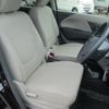 suzuki wagon-r 2014 -SUZUKI 【習志野 580ﾒ9775】--Wagon R MH34S--309987---SUZUKI 【習志野 580ﾒ9775】--Wagon R MH34S--309987- image 18