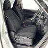 nissan serena 2017 -NISSAN--Serena DAA-GC27--GC27-002885---NISSAN--Serena DAA-GC27--GC27-002885- image 8