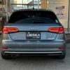 audi a3 2020 -AUDI--Audi A3 DBA-8VCXS--WAUZZZ8VXLA080954---AUDI--Audi A3 DBA-8VCXS--WAUZZZ8VXLA080954- image 21