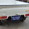 suzuki carry-truck 1997 54c4fe2b6e3d85bcb2fd8932a97e1452 image 16