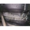 honda odyssey 2018 -HONDA--Odyssey RC1-1204970---HONDA--Odyssey RC1-1204970- image 14