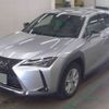 lexus ux 2020 -LEXUS--Lexus UX 6AA-MZAH10--MZAH10-2052386---LEXUS--Lexus UX 6AA-MZAH10--MZAH10-2052386- image 2