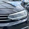 volkswagen golf-touran 2016 -VOLKSWAGEN 【大阪 330ﾌ5717】--VW Golf Touran DBA-1TCZD--WVGZZZ1TZGW535486---VOLKSWAGEN 【大阪 330ﾌ5717】--VW Golf Touran DBA-1TCZD--WVGZZZ1TZGW535486- image 16