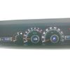 toyota noah 2008 ENHANCEAUTO_1_ea300896 image 10