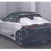 honda s660 2017 quick_quick_DBA-JW5_1021629 image 2