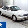 mazda sentia 1999 CFJ6564701 image 1