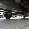 toyota hiace-van 2019 CFJ1646863 image 53