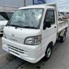 daihatsu hijet-truck 2012 -DAIHATSU 【旭川 480ｷ7503】--Hijet Truck S211P--0198830---DAIHATSU 【旭川 480ｷ7503】--Hijet Truck S211P--0198830- image 1