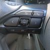 toyota aqua 2022 CFJ1799843 image 11