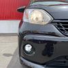 toyota passo 2017 -TOYOTA 【札幌 504ﾌ7207】--Passo M710A--0015558---TOYOTA 【札幌 504ﾌ7207】--Passo M710A--0015558- image 15