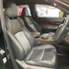 toyota harrier 2021 -TOYOTA--Harrier 6AA-AXUH80--AXUH80-0020338---TOYOTA--Harrier 6AA-AXUH80--AXUH80-0020338- image 8