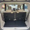daihatsu move 2018 CFJ1740004 image 29