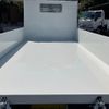 mitsubishi-fuso canter 2024 CFJ1645352 image 4