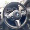 bmw x2 2018 -BMW--BMW X2 ABA-YH20--WBAYH52060EK64068---BMW--BMW X2 ABA-YH20--WBAYH52060EK64068- image 20