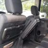 nissan serena 2016 -NISSAN--Serena DAA-HFC26--HFC26-304272---NISSAN--Serena DAA-HFC26--HFC26-304272- image 8