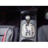 honda integra 2006 -HONDA 【名変中 】--Integra DC5--2303820---HONDA 【名変中 】--Integra DC5--2303820- image 4