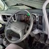 isuzu forward 2013 -ISUZU--Forward FRR90S2-7055577---ISUZU--Forward FRR90S2-7055577- image 4