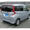 toyota roomy 2017 CFJ1693734 image 42