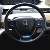 honda freed 2018 CFJ1711644 image 14