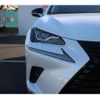 lexus nx 2018 -LEXUS--Lexus NX DAA-AYZ10--AYZ10-1023183---LEXUS--Lexus NX DAA-AYZ10--AYZ10-1023183- image 13