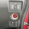 honda n-box 2017 -HONDA--N BOX DBA-JF4--JF4-2001178---HONDA--N BOX DBA-JF4--JF4-2001178- image 7