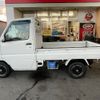 mitsubishi minicab-truck 2003 CFJ8816424 image 13